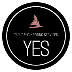 Yacht Engineering Services Logo