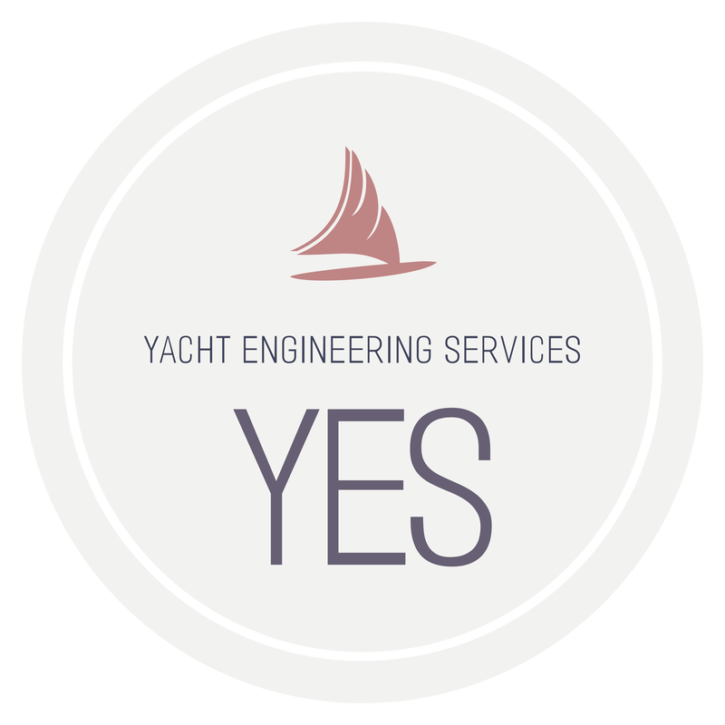 Yacht Engineering Services YES